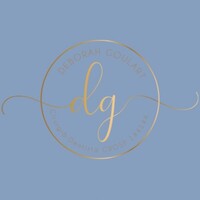 Goulart Endodontia logo - Similar company to Pmovel - Gestão De Jornada