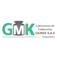 GEMEK SAS logo - Similar company to Epower Technology