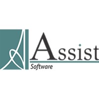 Assist Software | Assessoria de Sistemas em Logistica logo - Similar company to Cwb Summit