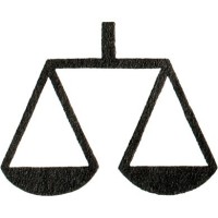 Dunton Gallagher Legal PLLC logo - Similar company to Hexstudio.Io