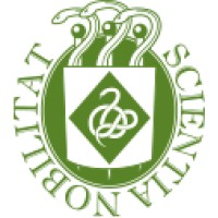 Academia de Medicina da Bahia logo - Similar company to Próton Saúde Consultoria E Gestão