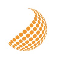 Positics logo - Similar company to Capture Solutions