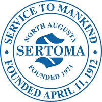 Sertoma Club of North Augusta logo - Similar company to Sertoma International