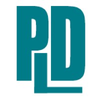 Peacock, Liebenberg & Dickinson Inc logo - Similar company to Brian Kahn Inc.