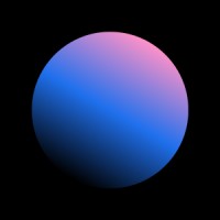 kasanima logo - Similar company to Reston Tech Wiz