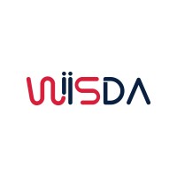 WiiSDA logo - Similar company to Work Supply