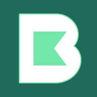 BK Tutoring logo - Similar company to Tutorbar