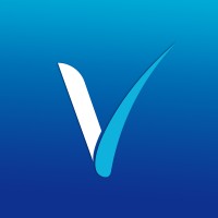 Vera Clinic logo - Similar company to Dentavrasya Ağiz Ve Di̇ş Sağliği Poli̇kli̇ni̇ği̇