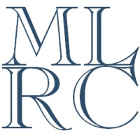 Media Law Resource Center