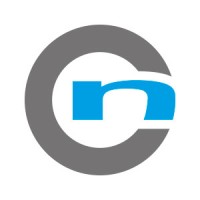 Crismatica Network logo - Similar company to Bloomtech Snc