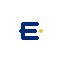 ERaah group logo - Similar company to Lidomatrip