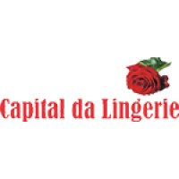 Capital da Lingerie logo - Similar company to Zolve Labs