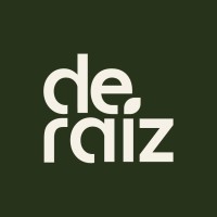 De Raíz Chile logo - Similar company to Impoplanet