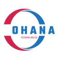 Ohana Technologies Inc logo - Similar company to Ohana Technologies India Pvt Ltd