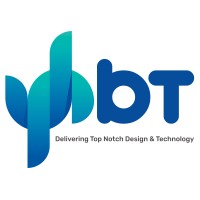 Jacinth Paul Business Technologies Private Limited logo - Similar company to Jp Academy