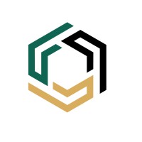 Rozenberg Partners OÜ logo - Similar company to Bimprest