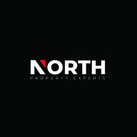 North: Property Experts logo - Similar company to Flashsearch