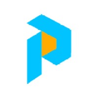 Posybl logo - Similar company to Onekode