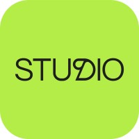 FLAIR logo - Similar company to Sapi