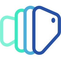 Nemo.AI logo - Similar company to H4Uni