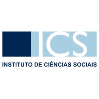Instituto de Ciências Sociais da Universidade de Lisboa logo - Similar company to Academia Das Ciências De Lisboa