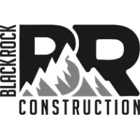 BlackRock Construction LLC. logo - Similar company to Livewire Construction, Inc.