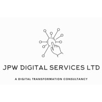 JPW Digital Services Ltd logo - Similar company to Jpw Digital