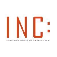 INCYTE AS logo - Similar company to Combitech Norway