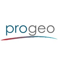 PROGEO Proje Mühendislik logo - Similar company to Prowi̇n Engineering Corp.