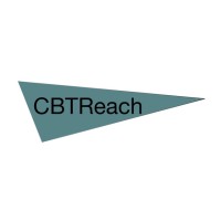 CBTReach logo - Similar company to Morph