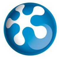 Ibet - Instituto De Biologia Experimental E Tecnológica
