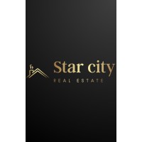 Star City Real Estate