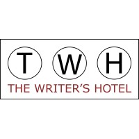The Writer's Hotel logo - Similar company to Writebynight, Llc