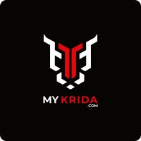MyKrida.com logo - Similar company to Krida