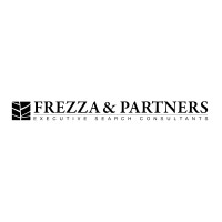 Frezza & Partners logo - Similar company to Tescom Electronics Private Limited