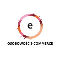 Konkurs Osobowość e-commerce 2025 logo - Similar company to Influ.Com