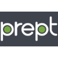 Prept