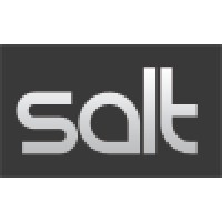 Salt Creative