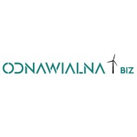 ODNAWIALNA.biz logo - Similar company to Radiobash.Com - Best Audio Stream Hosting