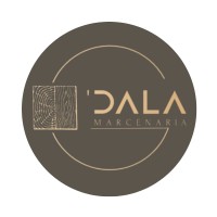 GeDaLa Marcenaria logo - Similar company to Telelistas.Net