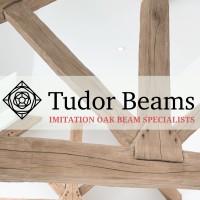 Tudor Beams logo - Similar company to Bf Consultancy