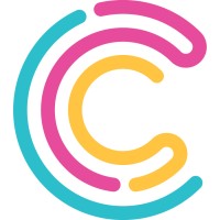 Chroma Recruitment logo - Similar company to White Label Recruitment