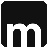Moment Corporation logo - Similar company to Factosquare