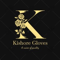 Kishore Enterpriese - CEO - Kishore Molpariya logo - Similar company to Hac & Sons