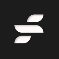 Shapemate logo - Similar company to Swipe Insight