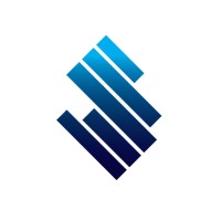 Sheldon IT Solutions, LLC logo - Similar company to Fountain Software