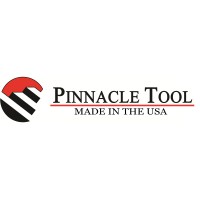 Pinnacle Tool LLC logo - Similar company to Beason Recruitment Group Ltd