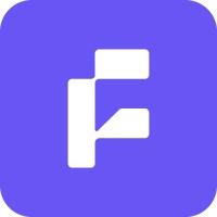 FoundryOS logo - Similar company to 11:Fs