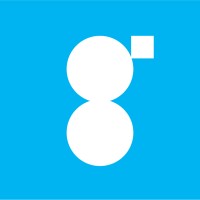 GlucoModicum Ltd logo - Similar company to Fepod Oy Ltd