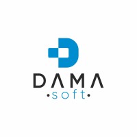 Dama Soft Yazılım Danışmanlık Ltd. Şti. logo - Similar company to Llc Soft